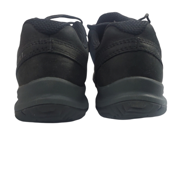 Merrell - Picture 3 of 4